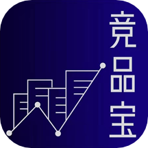 競(jìng)品寶