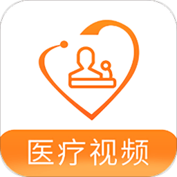 微醫匯學習