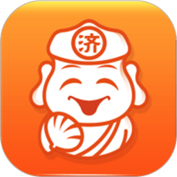 濟工網