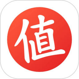 什么值得買平臺