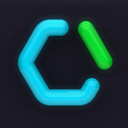 共創(chuàng)世界編程社區(qū)