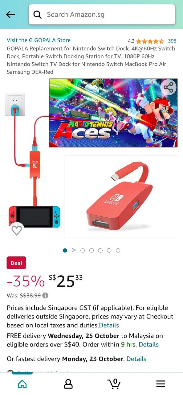 亞馬遜遭夾擊怎么用