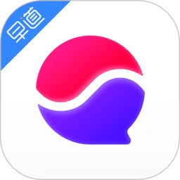 韓語入門發音