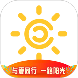 我家陽光保險