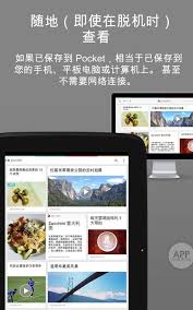 云世界小學升哪個初中