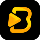 筆盒視頻制作Bgerapp