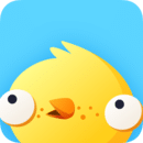 伴伴免費(fèi)下載