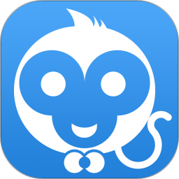 企業寶Android版