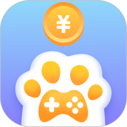 爪游寶Android版