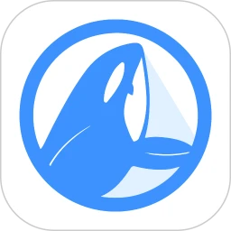 鯨魚(yú)Pro軟件app