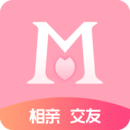 蜜糖視頻聊天交友安裝