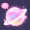 次元星免費下載