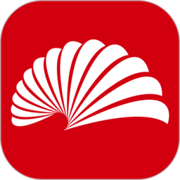 正太化工品交易平臺軟件app