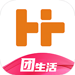 團生活app