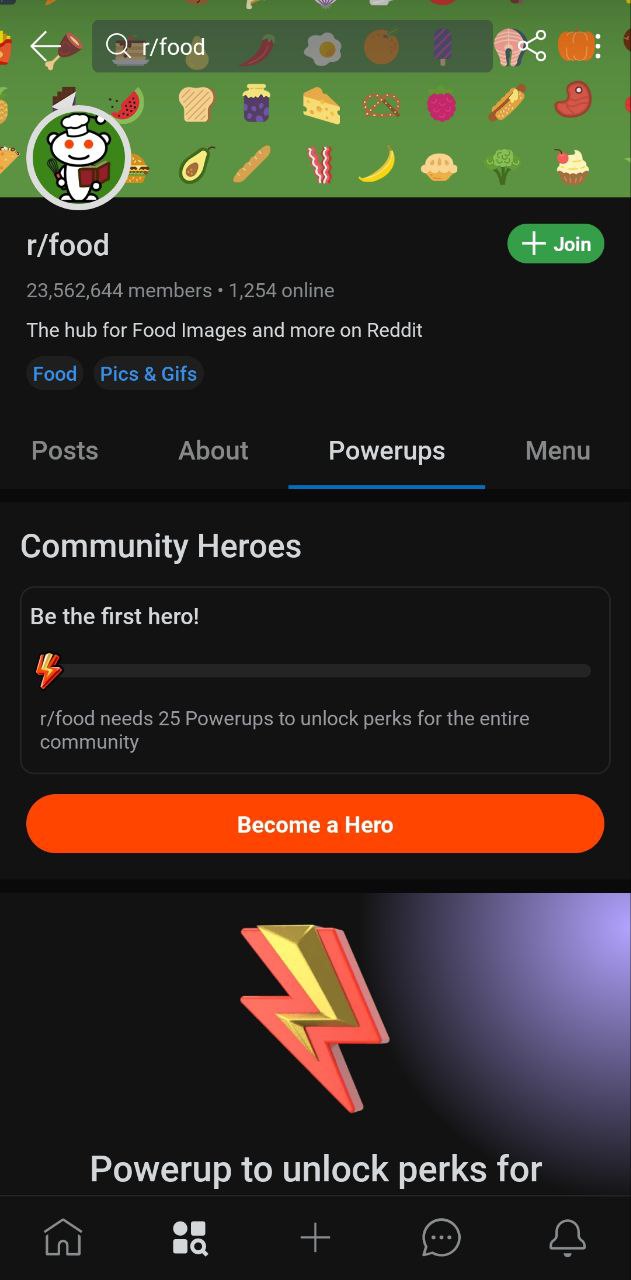reddit什么平臺