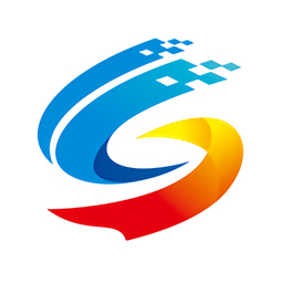 費縣首發2025