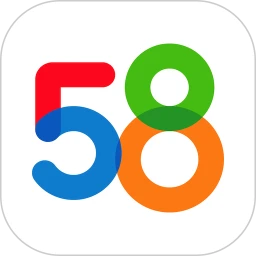 58同城-招聘找工作找家政安裝