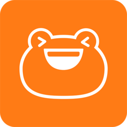 合唱蛙軟件