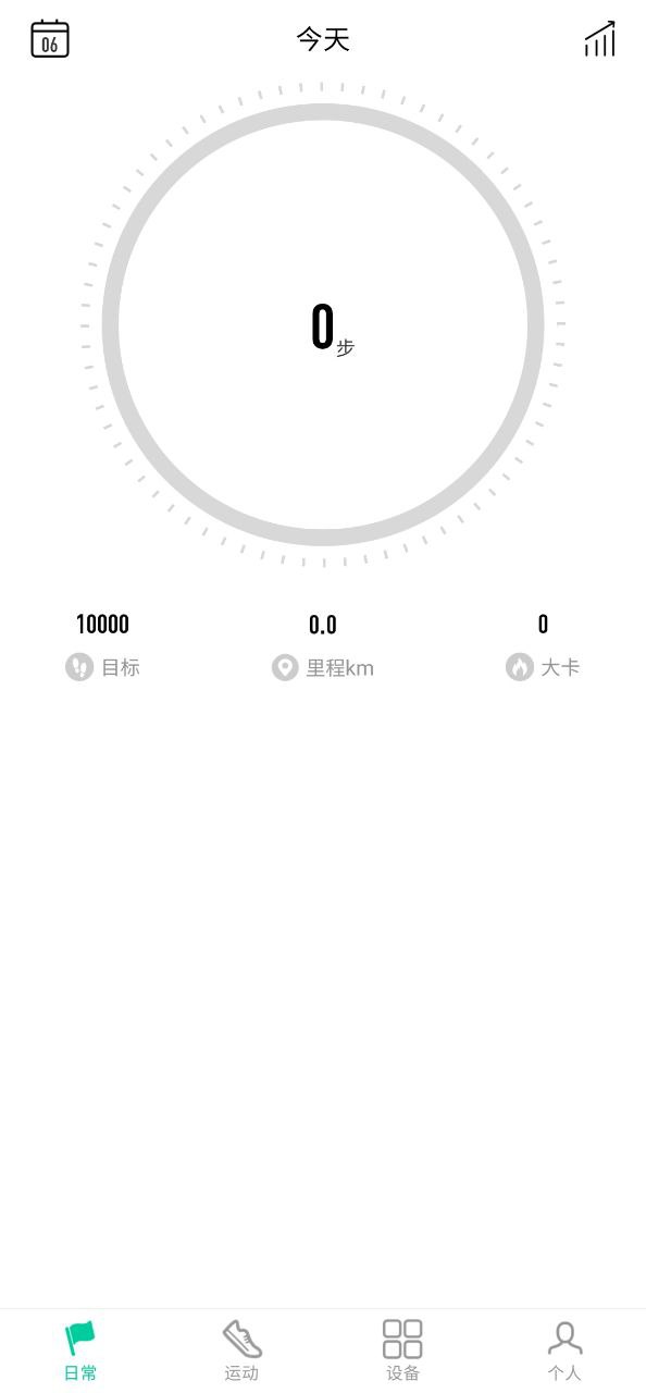 唯樂口腔醫院怎么樣