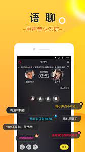 豆豆三部曲是哪三本書