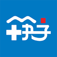 筷子家醫app
