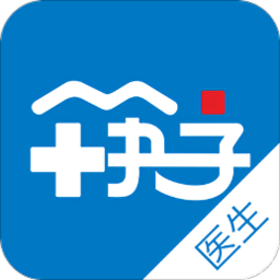筷子醫生下載