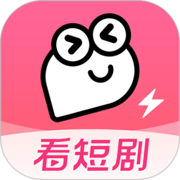 皮皮蝦lite版手機版