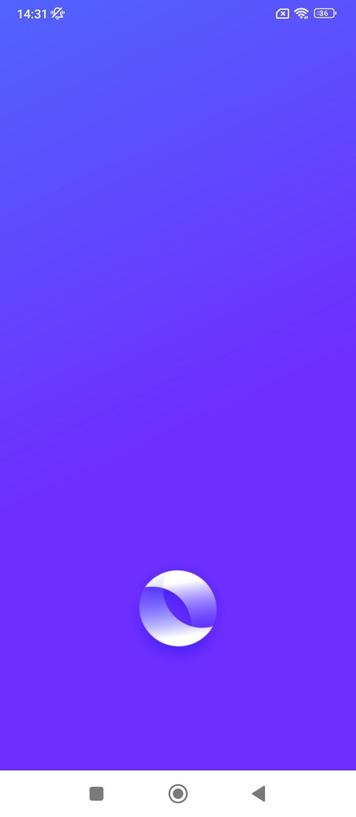 運(yùn)營(yíng)派最新