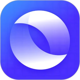 運(yùn)營(yíng)派軟件