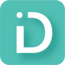 代駕助手2Android版