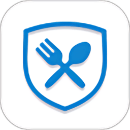 食品安全教育app