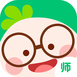 快樂學堂教師端app