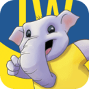 想象力世界Android版