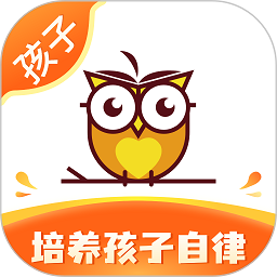 數育幫孩子Android版