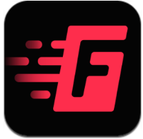 開練健身app