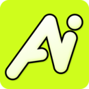 AI科代最新