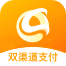 給樂生活Android版