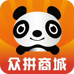 眾拼商城