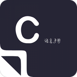 菜鳥學c語言安卓