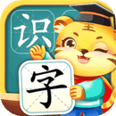 兒童學蔬果下載