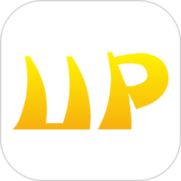 UP運(yùn)動軟件app