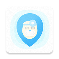 考醫獅軟件app