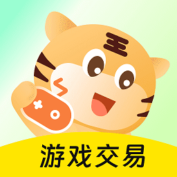 買號王安卓下載