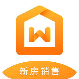 萬店找房應用