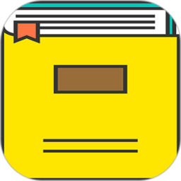 語夢小說Android版