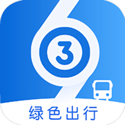菏澤公交369安卓版