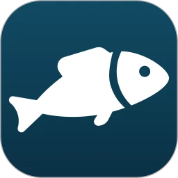 趣釣魚安卓下載