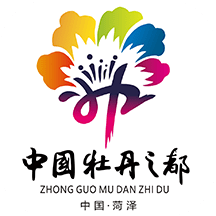 中國牡丹之都下載