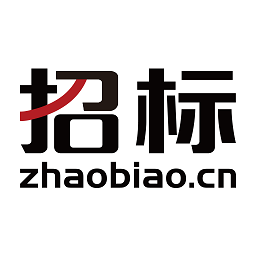 中國招標網安卓