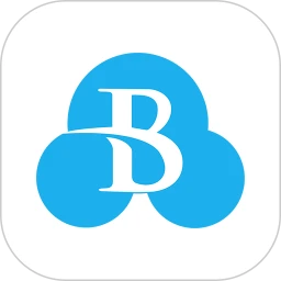 自學幫Android版